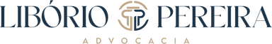 Libório Pereira Advocacia