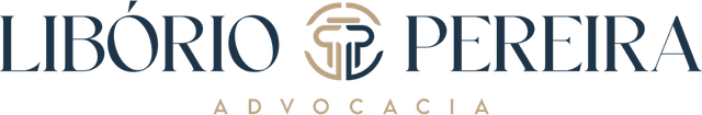 Libório Pereira Advocacia